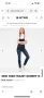 G star raw дамски дънки, снимка 1