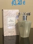 Дамски парфюми по 50мл на AVON.Налични!!!, снимка 11