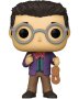 PROFESSOR PLUM FUNKO POP