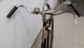Ретро велосипед NSU 28'', снимка 6
