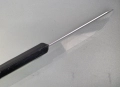 Малък кухненски нож 18 см комплект 10 броя             , снимка 9