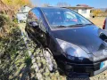 Mitsubishi Colt 1.3cc 95kc 2007 183000k.m , снимка 1