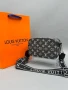 чанти louis vuitton , снимка 9