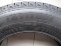 4бр. зимни гуми 235/65/18 Michelin, снимка 4