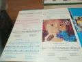 ПЕСНИЧКА ЗА ТЕБ Х2-ДВЕ ПЛОЧИ 1810241143, снимка 15