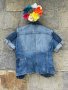 MNG JEANS , снимка 2