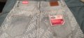Нови дънки Superdry Ruby slim jeans, снимка 10