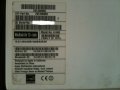 13" Core i5 MacBook Air А1466 (Early 2014/15)-на части, снимка 5