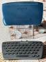 Клавиатура Ericsson CHATBOARD  , снимка 5