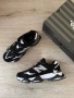 New Balance 9060, снимка 10