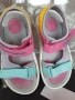 Детски сандали, снимка 5