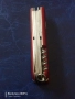 Многофункционален Victorinox Outrider като нов., снимка 8