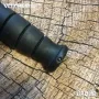 Боен нож MTech USA 110х267 (1), снимка 5