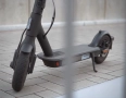 Електрическа тротинетка Xiomi, снимка 5
