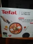 Комплект tefal ingenio emotion 22 части, снимка 1