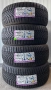 225/50/17 Nexen ❄️ЧИСТО НОВИ ЗИМНИ ГУМИ❄️, снимка 5
