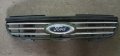предна решетка Ford Galaxy, снимка 1 - Части - 33169260