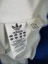 Greece Adidas 2004 Гърция оригинално горнище L , снимка 6