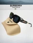 очила с калъф, кутия и ув защита Burberry, снимка 8