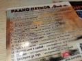 РАДКО ПЕТКОВ 1012251221, снимка 6
