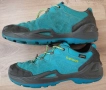 Туристически обувки LOWA Diego GTX Lo №40, снимка 2