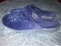 пантофи домашни, снимка 4