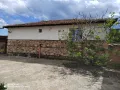 продавам къща, снимка 9