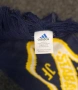 Stabaek FK / Стабек /Норвегия/ - фен шал adidas, снимка 4