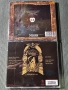 Paradise Lost - Atrocity - Candlemass - Crematory - Therion, снимка 7