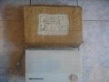 Нова Радиоточка от Соца-НРБ-В Кашон-ТОНММАЙСТОР Тип ВА-За Колекции/Интериор-Колекционерска-Изправна, снимка 2