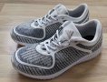 Дамски маратонки Adidas Athletics Bounce W - 40 , снимка 7