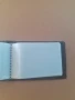 Органайзер портмоне за документи , лична карта , шофьорска книжка банкова карта визитки и други OPC, снимка 5