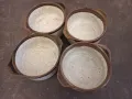 Керамични купички, снимка 3