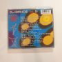 DJ Dance 96 Vol. 10 cd, снимка 3