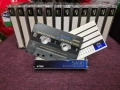 Качествени аудио касети TDK SA90 - TYPE II - хромна лента - Made in Japan + подарък, снимка 6