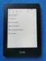 четец Kindle Papewhite 6 Generation, с подсветка, снимка 6