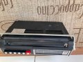 Радио касетофон silvano kcc 1301, снимка 5