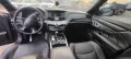 Infiniti M30S 2011г 3.0-238к.с. V9X на части, снимка 10