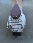 Скутер Vespa, снимка 7