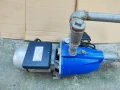 Водна помпа за хидрофор, снимка 5