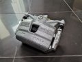 Нов Преден Десн Спирачен Апарат Audi A3 Golf 8 5W6BF 5WA615106BF, снимка 7