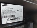 TV стойка Samsung Le32c450e1w, снимка 3