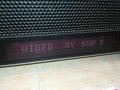 yamaha ysp-500 61х21х12см-внос swiss L0406221843, снимка 6