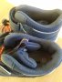 Детски боти 29 номер, снимка 4