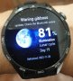 Huawei Watch GT4, снимка 9