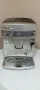 Кафеавтомат / кафемашина - робот. НОМЕР 18. Delonghi Magnifica ECO Type ESAM03.110.S., снимка 15