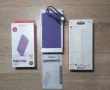 Hama Powerbank външна батерия 5000 или 10000 MAh, снимка 2