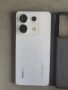 Redmi Note 13 Pro, снимка 3