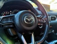 Mazda CX-5 2.0 AWD, снимка 10