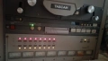 TASCAM 48, снимка 7
